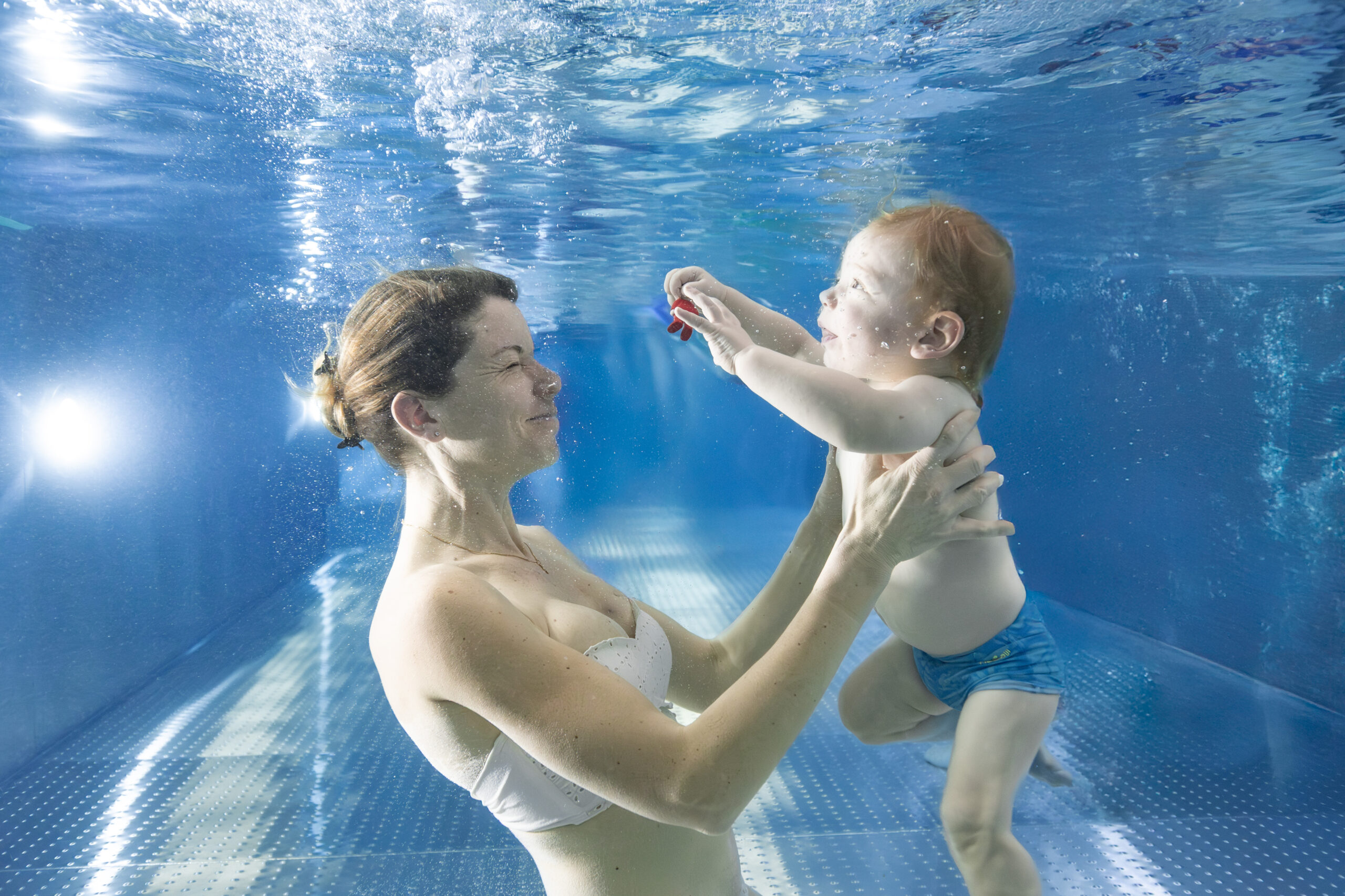 BBnageur-Robin-MarieLièvre-3